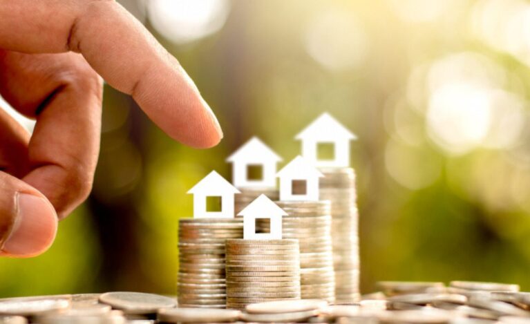 Affordable-housing-witnesses-a-revival-owing-to-multiple-tax-benefits-FB-1200x628-compressed